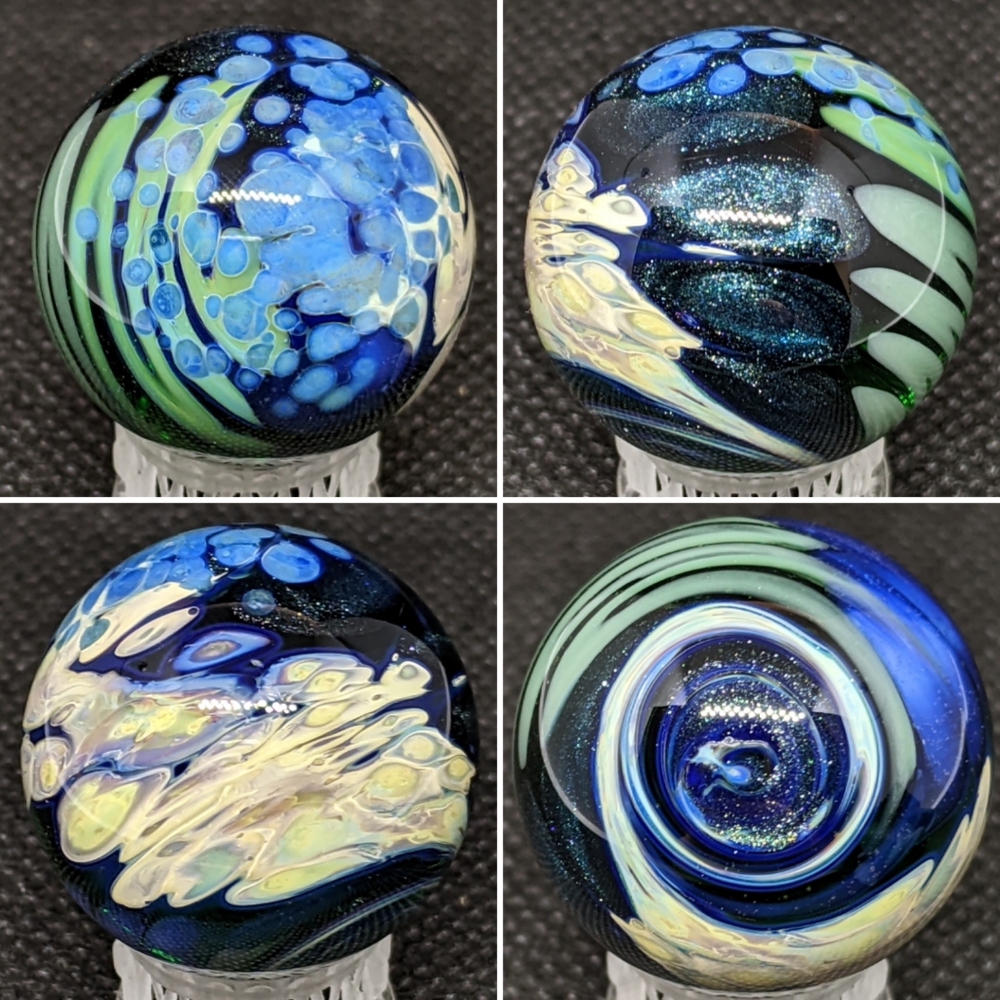 Check our Etsy shop for more!